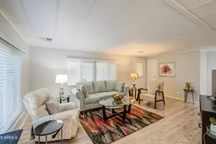 8929 E Sun Lakes Blvd S, Sun Lakes, AZ 85248 - Photo 6