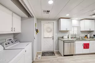 8929 E Sun Lakes Blvd S, Sun Lakes, AZ 85248 - Photo 18