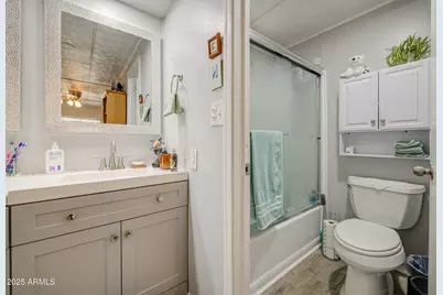 8929 E Sun Lakes Boulevard S, Sun Lakes, AZ 85248 - Photo 26