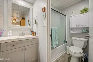 8929 E Sun Lakes Blvd S, Sun Lakes, AZ 85248 - Photo 26