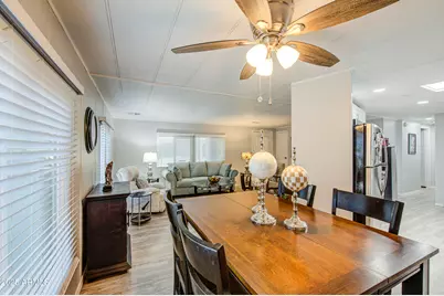 8929 E Sun Lakes Boulevard S, Sun Lakes, AZ 85248 - Photo 10