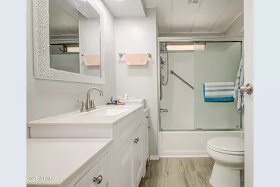 8929 E Sun Lakes Boulevard S, Sun Lakes, AZ 85248 - Photo 28