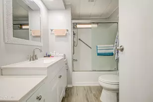 8929 E Sun Lakes Blvd S, Sun Lakes, AZ 85248 - Photo 28