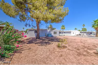 8929 E Sun Lakes Boulevard S, Sun Lakes, AZ 85248 - Photo 36