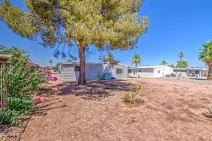 8929 E Sun Lakes Blvd S, Sun Lakes, AZ 85248 - Photo 36