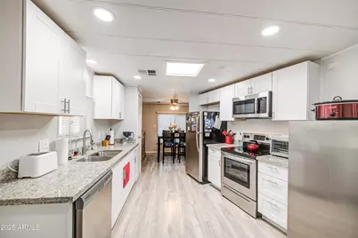 8929 E Sun Lakes Boulevard S, Sun Lakes, AZ 85248 - Photo 12