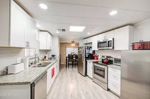 8929 E Sun Lakes Blvd S, Sun Lakes, AZ 85248 - Photo 12