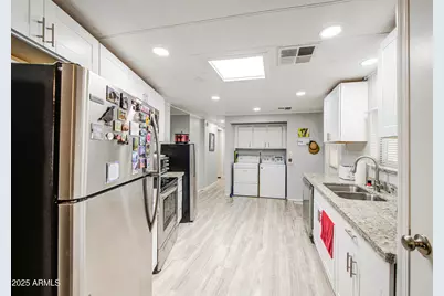 8929 E Sun Lakes Boulevard S, Sun Lakes, AZ 85248 - Photo 16