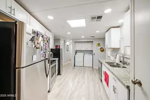 8929 E Sun Lakes Blvd S, Sun Lakes, AZ 85248 - Photo 16