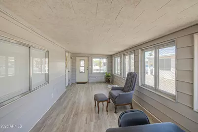 8929 E Sun Lakes Boulevard S, Sun Lakes, AZ 85248 - Photo 34