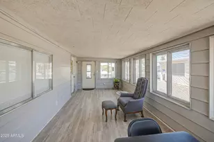 8929 E Sun Lakes Blvd S, Sun Lakes, AZ 85248 - Photo 34