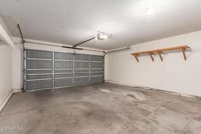 12026 W Aster Drive, El Mirage, AZ 85335 - Photo 24