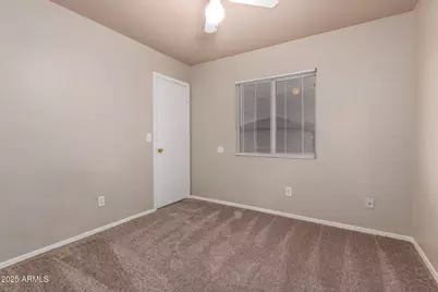 12026 W Aster Drive, El Mirage, AZ 85335 - Photo 20