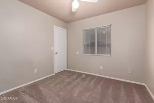 12026 W Aster Dr, El Mirage, AZ 85335 - Photo 20