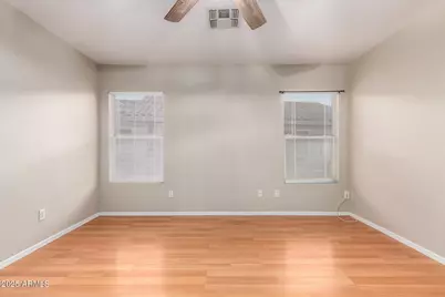 12026 W Aster Drive, El Mirage, AZ 85335 - Photo 10