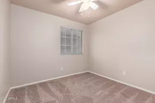 12026 W Aster Dr, El Mirage, AZ 85335 - Photo 18