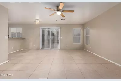 12026 W Aster Drive, El Mirage, AZ 85335 - Photo 6