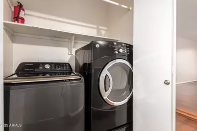 12026 W Aster Drive, El Mirage, AZ 85335 - Photo 14