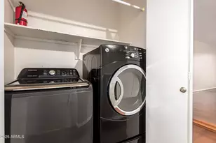 12026 W Aster Dr, El Mirage, AZ 85335 - Photo 14