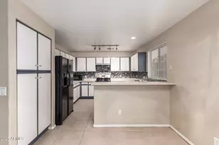 12026 W Aster Dr, El Mirage, AZ 85335 - Photo 8