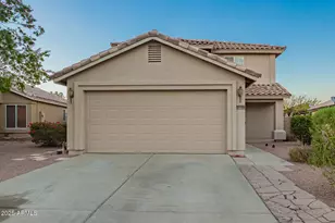 12026 W Aster Dr, El Mirage, AZ 85335 - Photo 26