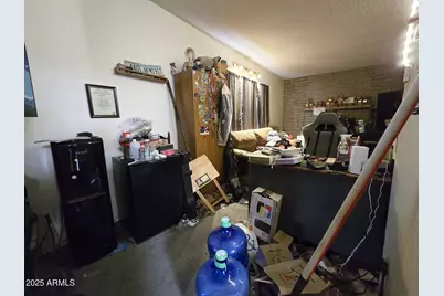 216 Highland Drive, Sierra Vista, AZ 85635 - Photo 6