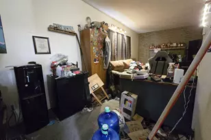 216 Highland Dr, Sierra Vista, AZ 85635 - Photo 6