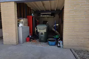 216 Highland Dr, Sierra Vista, AZ 85635 - Photo 28