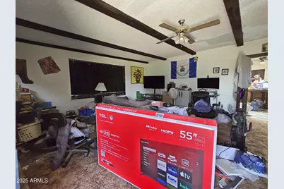 216 Highland Drive, Sierra Vista, AZ 85635 - Photo 20