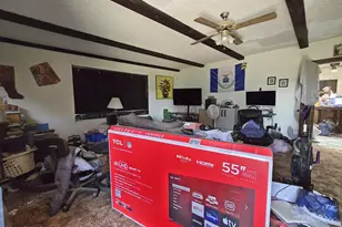 216 Highland Dr, Sierra Vista, AZ 85635 - Photo 20