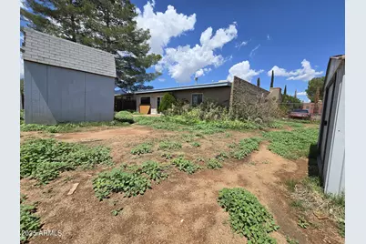 216 Highland Drive, Sierra Vista, AZ 85635 - Photo 26