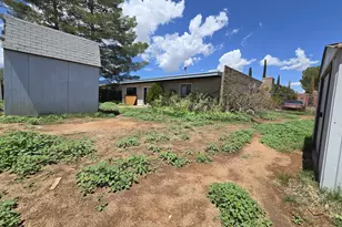 216 Highland Dr, Sierra Vista, AZ 85635 - Photo 26