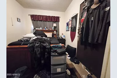 216 Highland Drive, Sierra Vista, AZ 85635 - Photo 14