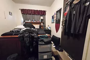 216 Highland Dr, Sierra Vista, AZ 85635 - Photo 14