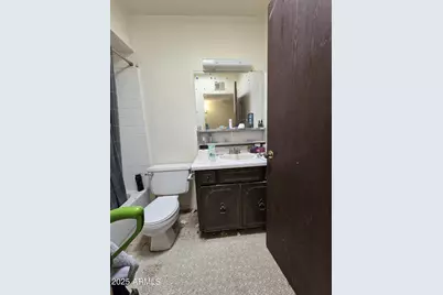 216 Highland Drive, Sierra Vista, AZ 85635 - Photo 18