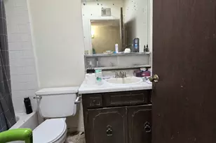 216 Highland Dr, Sierra Vista, AZ 85635 - Photo 18