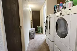 216 Highland Dr, Sierra Vista, AZ 85635 - Photo 12