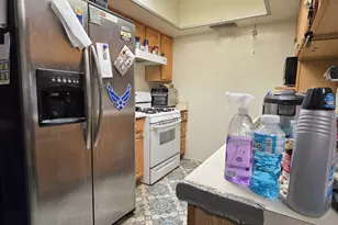 216 Highland Dr, Sierra Vista, AZ 85635 - Photo 8