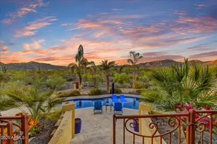 6228 E Azura Pl, Cave Creek, AZ 85331 - Photo 1