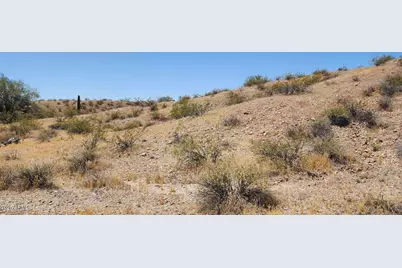 333Xx W Glenrosa Avenue #Lot 5, Tonopah, AZ 85354 - Photo 6