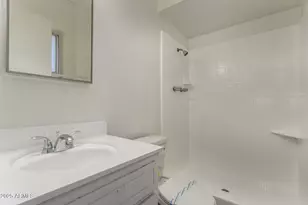 2112 W Dahlia Dr, Phoenix, AZ 85029 - Photo 14