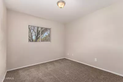 2112 W Dahlia Drive, Phoenix, AZ 85029 - Photo 16