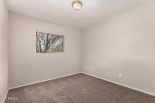 2112 W Dahlia Dr, Phoenix, AZ 85029 - Photo 16