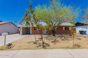 2112 W Dahlia Dr, Phoenix, AZ 85029 - Photo 1