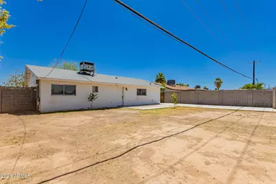 2112 W Dahlia Drive, Phoenix, AZ 85029 - Photo 24