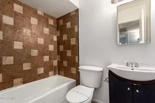 2112 W Dahlia Dr, Phoenix, AZ 85029 - Photo 20