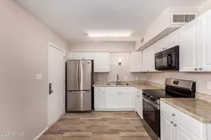 2112 W Dahlia Dr, Phoenix, AZ 85029 - Photo 8