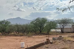 5100 S Penasco, Sierra Vista, AZ 85650 - Photo 1