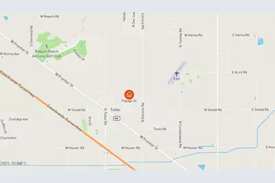 4335 N Roble Circle #9, Eloy, AZ 85131 - Photo 2