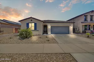 15621 W Laurel, Surprise, AZ 85379 - Photo 1